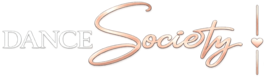 Dance Society