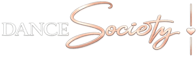 Dance Society