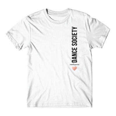 T-SHIRTS Thumbnail