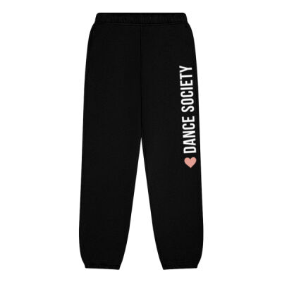 Unisex Joggers  Thumbnail
