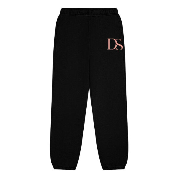 The Society Jogger Thumbnail